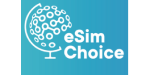 eSimChoice